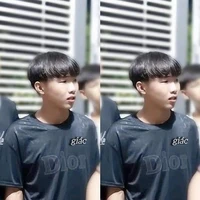 Phạm Đình Hiệp BffP.Đạt+V.Thịnh