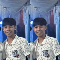 Nguyễn Minh Quốc BffK.Ánh/