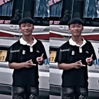 Phạm Quốc Nhã BffP.HùngV.ThiệnQ.Hoà