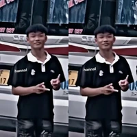 Phạm Quốc Nhã BffP.HùngV.ThiệnQ.Hoà