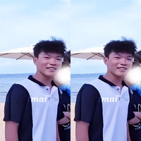 Phạm Thanh Nhân BffP.Đạt+V.Thịnh+Đ.Hiệp