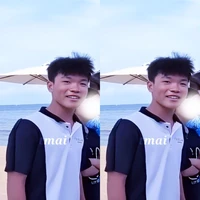 Phạm Thanh Nhân BffP.Đạt+V.Thịnh+Đ.Hiệp