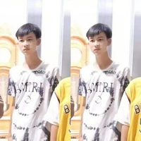 Lê Trung Thắng//BffK.Anh+Q.Thoại//