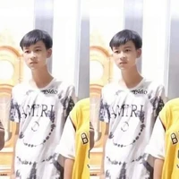 Lê Trung Thắng//BffK.Anh+Q.Thoại//