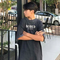 Minh Khang Camera