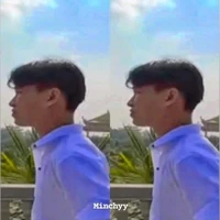 Trần Đức Hưng BffP.HùngV.ThiệnQ.Hoà