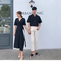 Bố Mẹ của Na9