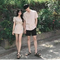 Bố Mẹ của Na8