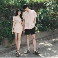 Bố Mẹ của Na8