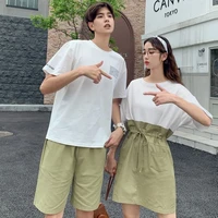 Bố Mẹ của Nam Phụ