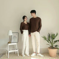 Bố Mẹ của Nữ Phụ