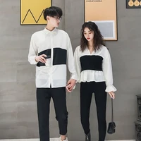 Bố Mẹ của Nữ Phụ