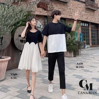 Bố Mẹ của Nam Phụ