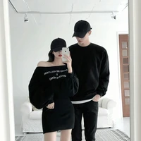 Bố Mẹ của Nam Phụ