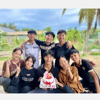 Team ATĐ