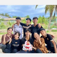 Team ATĐ