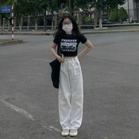 Hạ Băng Thành Viên mới trong team ATĐ