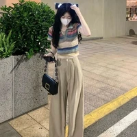 Mai Vân thành viên Mới trong team ABP HX