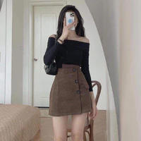 Trúc Tiền Y Tá của Team ATĐ