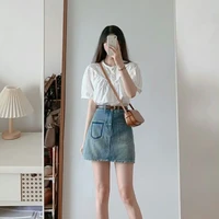 Thuý Hồng Y Tá của Team ABP HX