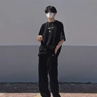 Quang Vinh Thành Viên mới trong team ATĐ