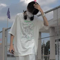 Thế Sơn thành viên Mới trong team ABP HX