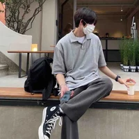 Nhân Viên Nam nhà Hàng