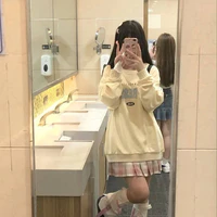 Nhân Viên Nữ nhà Hàng