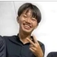 H.P.Đẳng