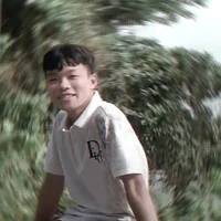 P.T.Nhã
