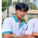 T.Đ.Duy
