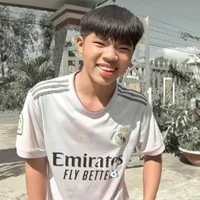 N.M.Thuận