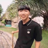 P.Đ.Hoà