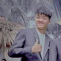 N.T.Thành