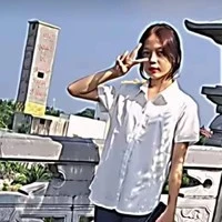 Tác Giả phụ Lucy Fan Cứng Khả Ái