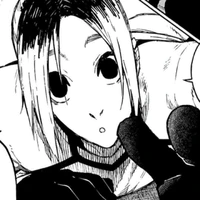Gin Gagamaru