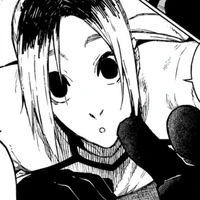 Gin Gagamaru