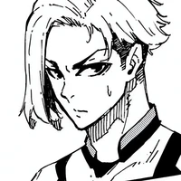 Sendou Shuto
