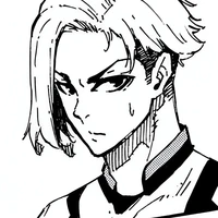 Sendou Shuto