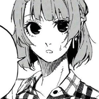 Teieri Anri