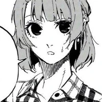 Teieri Anri