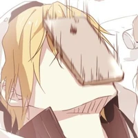 Con ẩn nào quên mịe rồi