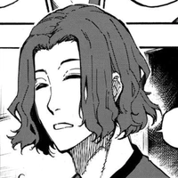 Wataru Kuon