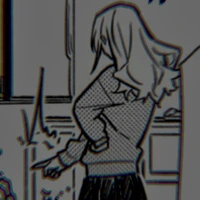 Kon Zợ Của Chi rỏ💞