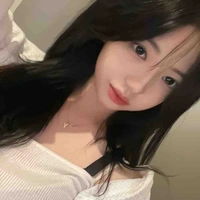 Chu Tuyết Nhi 