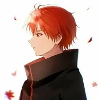 Sasori