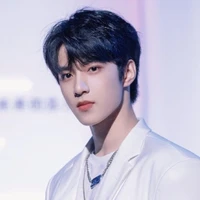 Lưu Diệu Văn