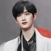 Đinh Trình Hâm