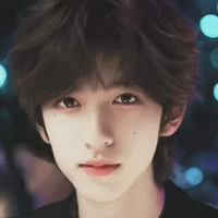 Hạ Tuấn Lâm