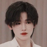 Tống Á Hiên